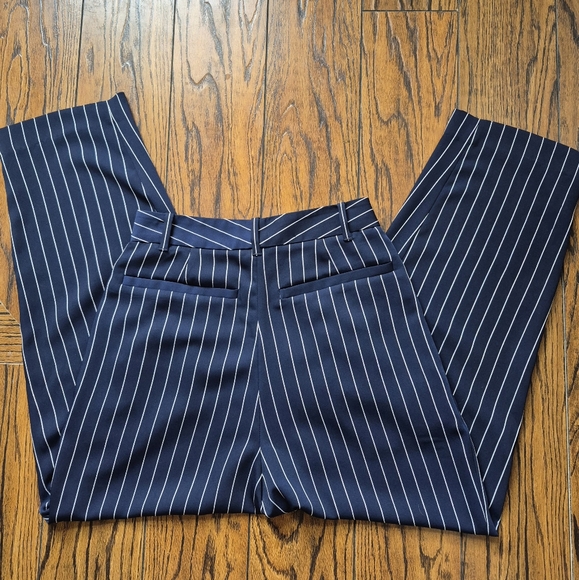 Babaton 0 Pants - Picture 4 of 6